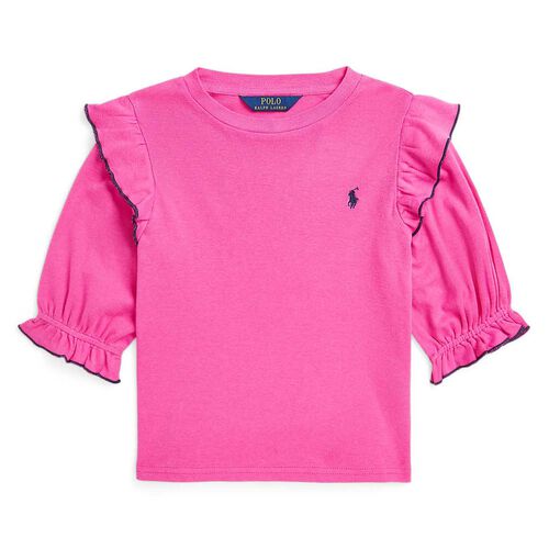 Ralph Lauren Knit Shirts